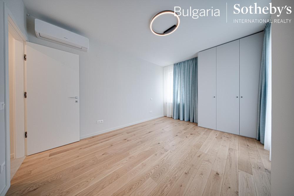 ���� ��� ���� ���� | Imot.bg � ����������� 15