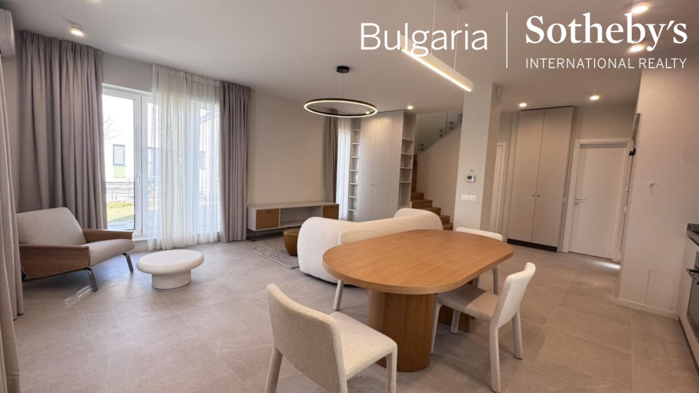 ���� ��� ���� ���� | Imot.bg � ����������� 4