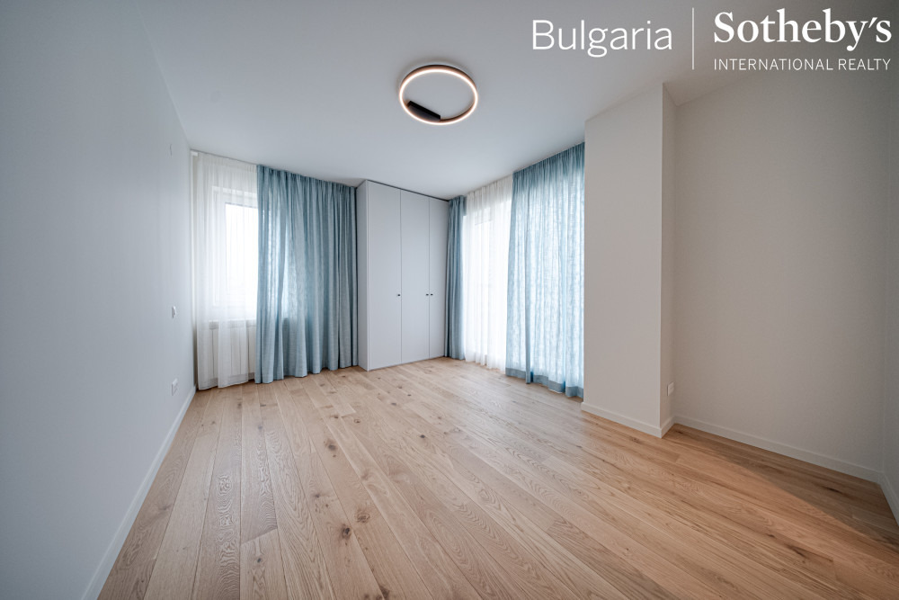 ���� ��� ���� ���� | Imot.bg � ����������� 13