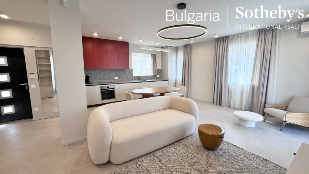 ���� ��� ���� ���� | Imot.bg � ����������� 1