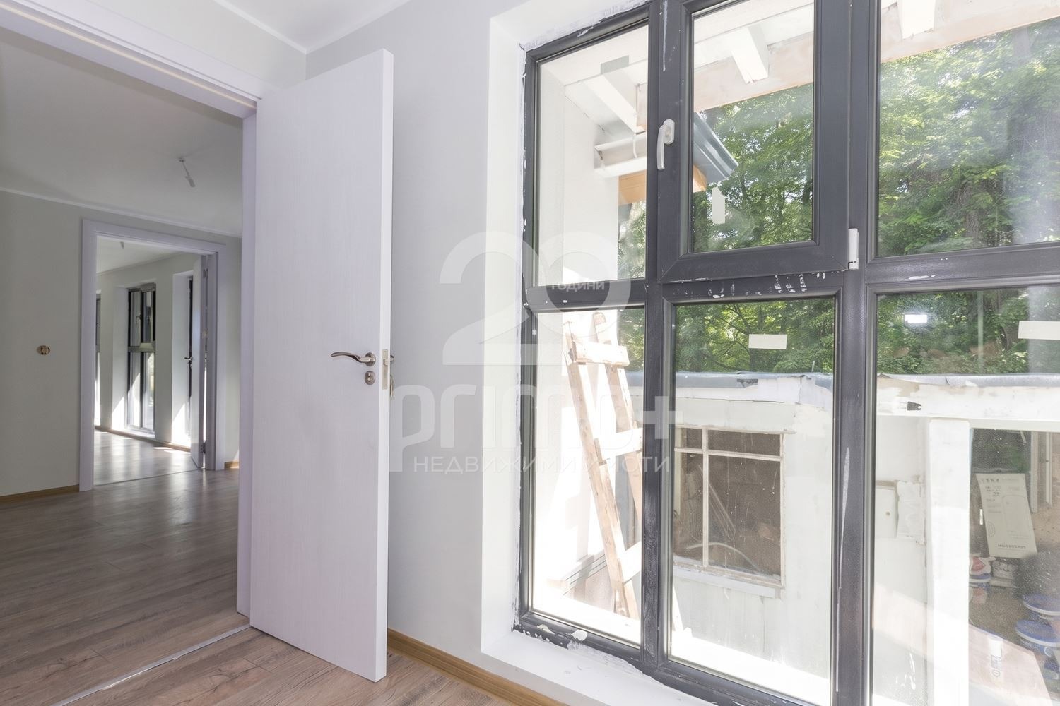 ���� ��� ���� ���� | Imot.bg � ����������� 14