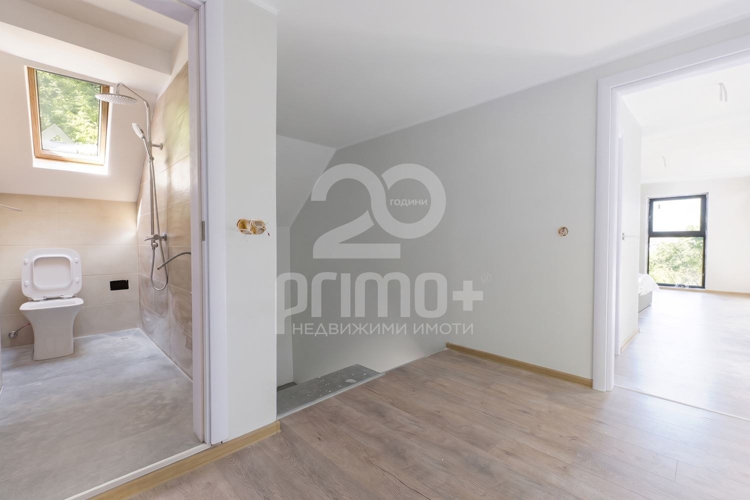���� ��� ���� ���� | Imot.bg � ����������� 13