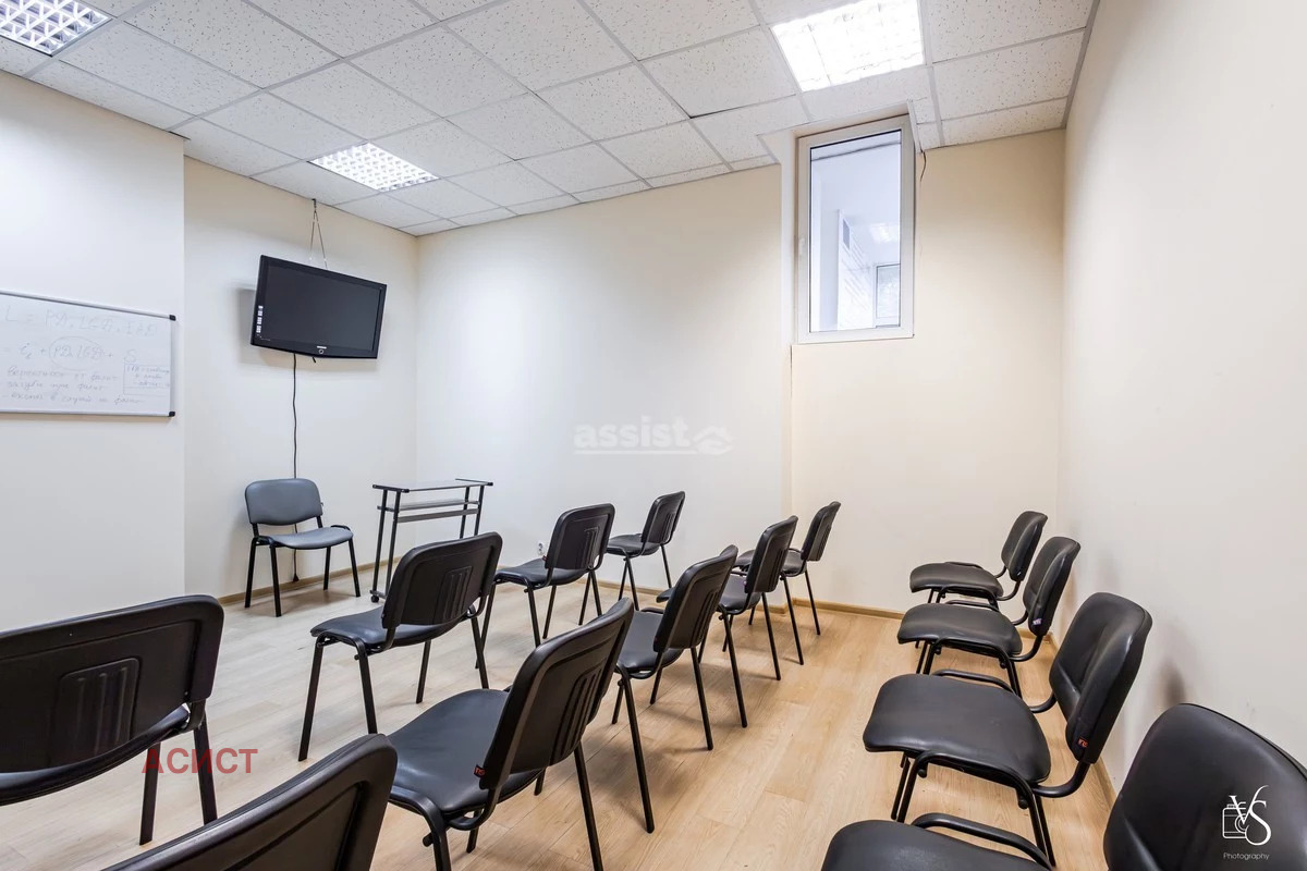 ���� ��� ���� ������ ������ | Imot.bg � ����������� 5