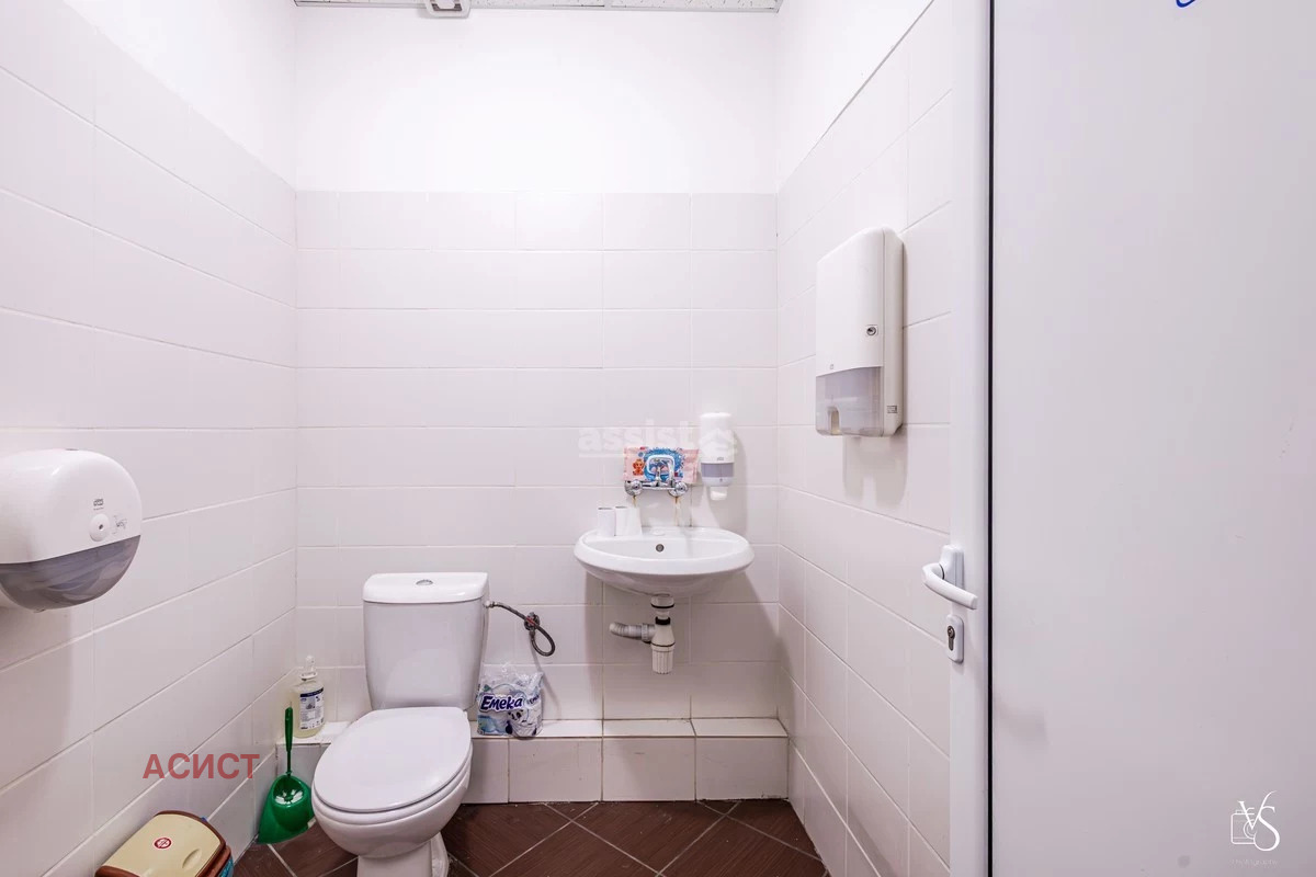 ���� ��� ���� ������ ������ | Imot.bg � ����������� 14
