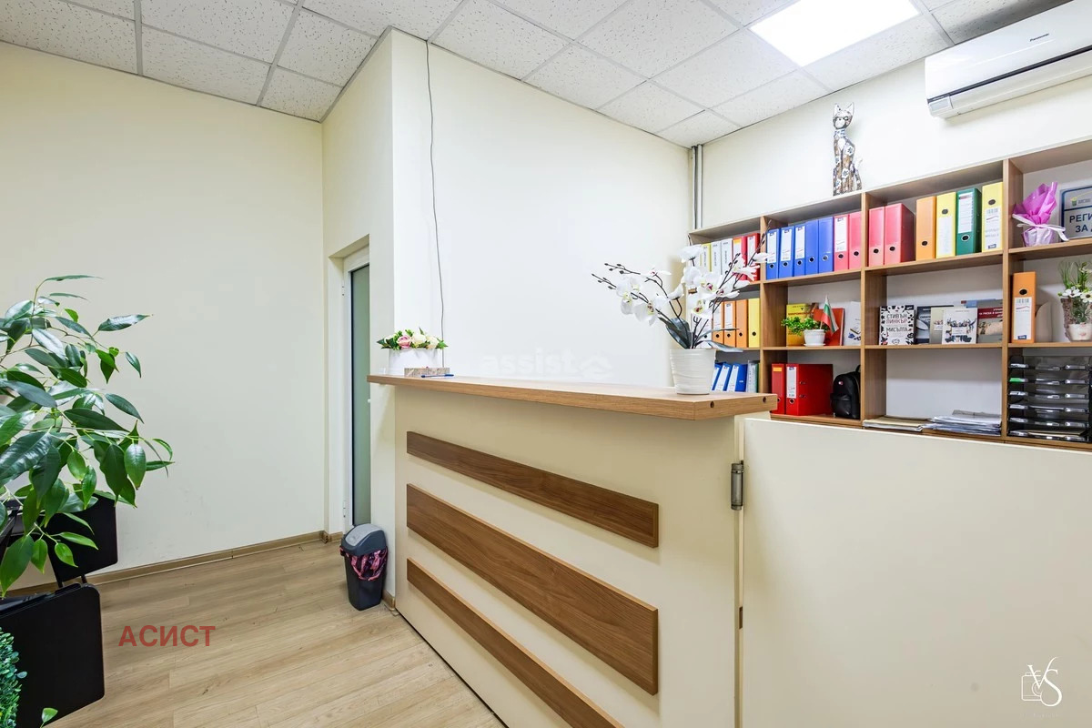 ���� ��� ���� ������ ������ | Imot.bg � ����������� 7