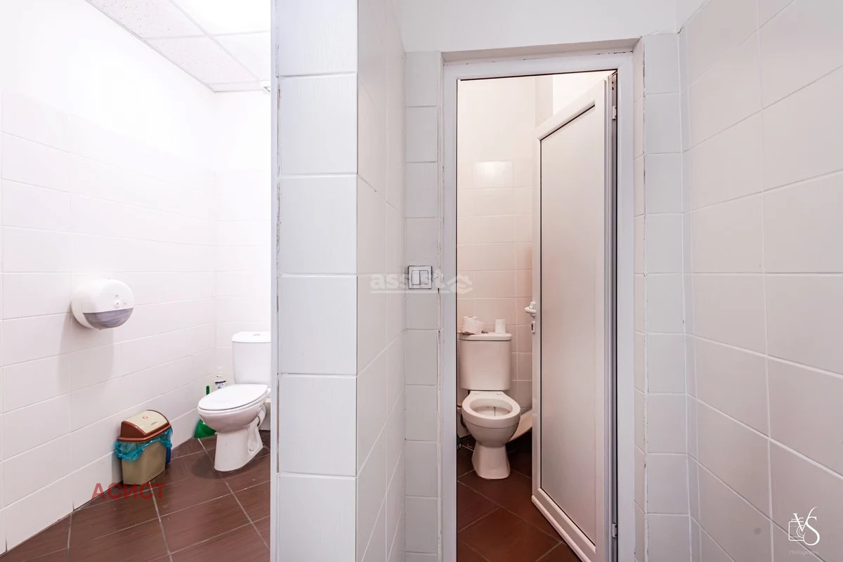 ���� ��� ���� ������ ������ | Imot.bg � ����������� 12