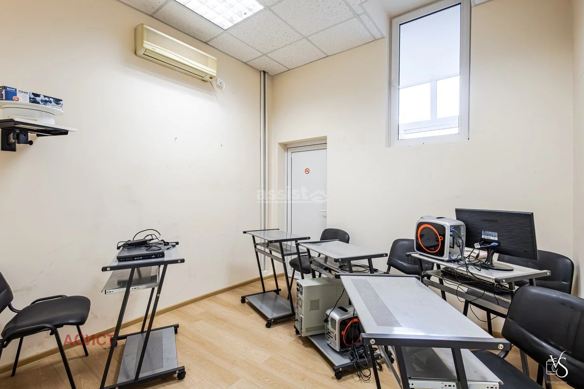 ���� ��� ���� ������ ������ | Imot.bg � ����������� 9