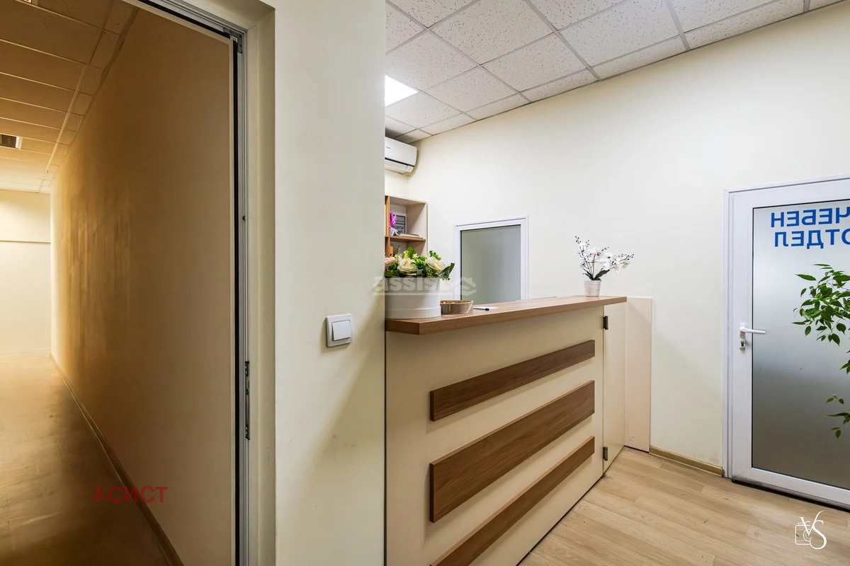 ���� ��� ���� ������ ������ | Imot.bg � ����������� 6