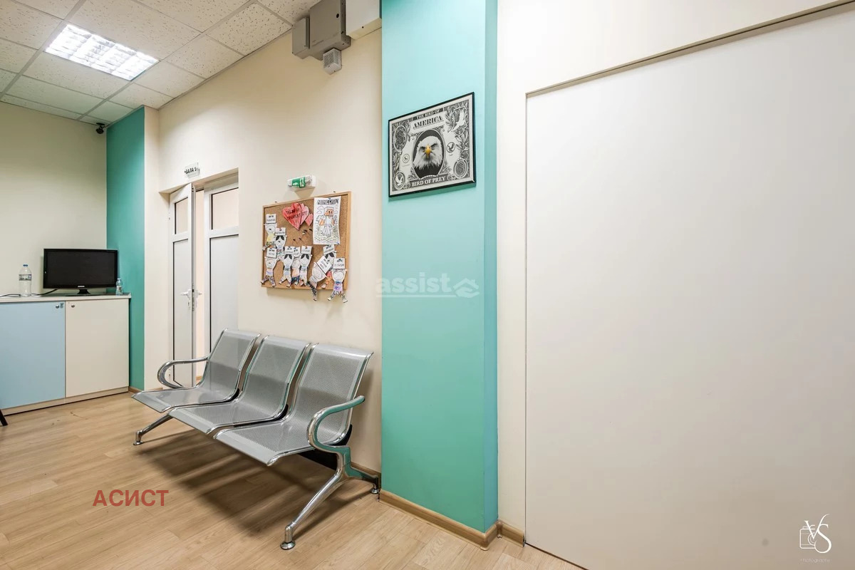 ���� ��� ���� ������ ������ | Imot.bg � ����������� 10