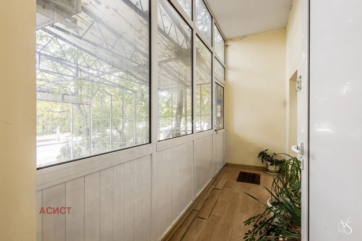 ���� ��� ���� ������ ������ | Imot.bg � ����������� 16