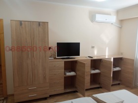    1- | Imot.bg    10