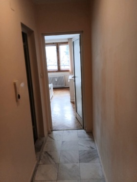 1 quarto Borovo, Sofia 9