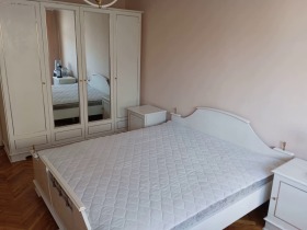 1 quarto Borovo, Sofia 1