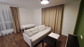 1 chambre Ovtcha koupel, Sofia 2