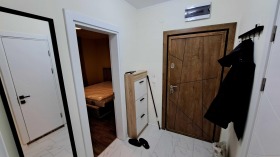 1 chambre Ovtcha koupel, Sofia 8