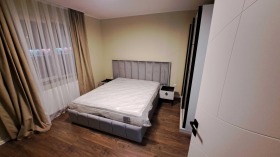 1 chambre Ovtcha koupel, Sofia 4