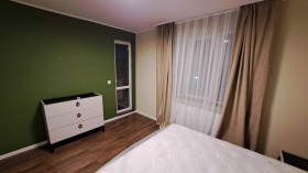 1 chambre Ovtcha koupel, Sofia 5