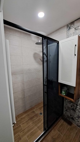 1 chambre Ovtcha koupel, Sofia 7