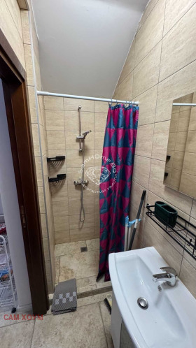 1 bedroom Okrazhna bolnitsa-Generali, Varna 12