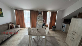 1 bedroom Okrazhna bolnitsa-Generali, Varna 10