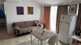 1 bedroom Okrazhna bolnitsa-Generali, Varna 6