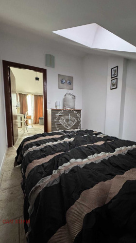 1 bedroom Okrazhna bolnitsa-Generali, Varna 9