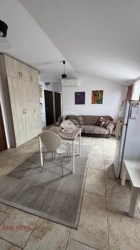 1 bedroom Okrazhna bolnitsa-Generali, Varna 5