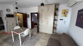 1 bedroom Okrazhna bolnitsa-Generali, Varna 3