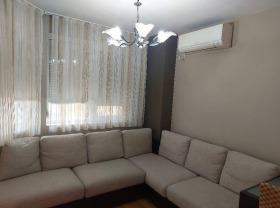 1 yatak odası Studentski grad, Sofia 1
