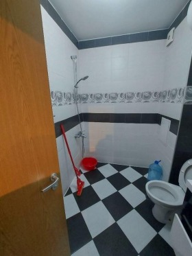 1 yatak odası Studentski grad, Sofia 7