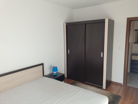   2- | Imot.bg    4