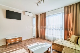 2-СТАЕН, 58 m2
