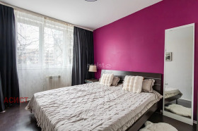 ���� ��� ���� 2-����� | Imot.bg � ����� ������ 7