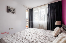 ���� ��� ���� 2-����� | Imot.bg � ����� ������ 9