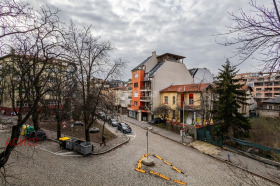 ���� ��� ���� 2-����� | Imot.bg � ����� ������ 12