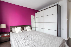 ���� ��� ���� 2-����� | Imot.bg � ����� ������ 8