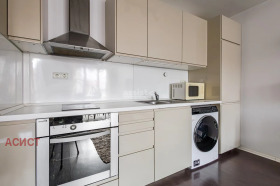 ���� ��� ���� 2-����� | Imot.bg � ����� ������ 6