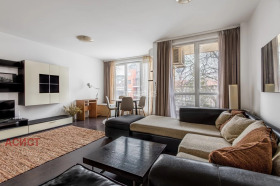 ���� ��� ���� 2-����� | Imot.bg � ����� ������ 2