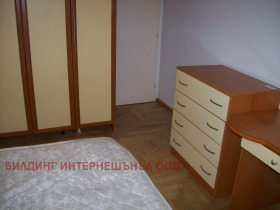 ���� ��� ���� 2-����� | Imot.bg � ����� ������ 3