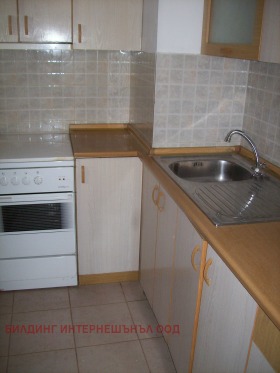 ������ ���� ��� ���� 2-�����