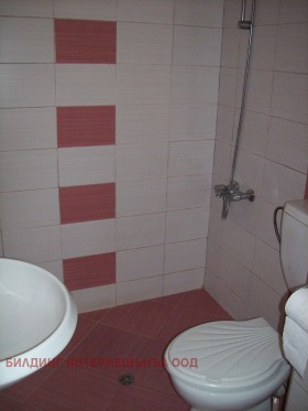 ���� ��� ���� 2-����� | Imot.bg � ����� ������ 8