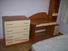 ���� ��� ���� 2-����� | Imot.bg � ����� ������ 4