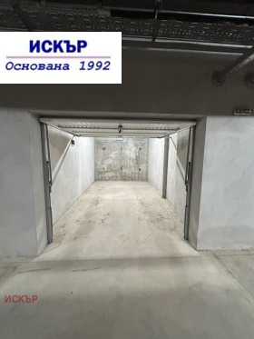 ���� ��� ���� 2-����� | Imot.bg � ����� ������ 14