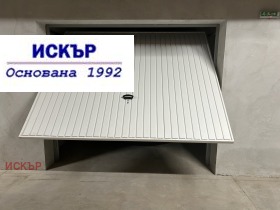���� ��� ���� 2-����� | Imot.bg � ����� ������ 13