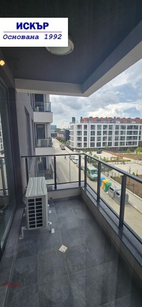 ���� ��� ���� 2-����� | Imot.bg � ����� ������ 15