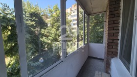 ���� ��� ���� 2-����� | Imot.bg � ����� ������ 5
