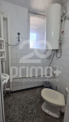 ���� ��� ���� 2-����� | Imot.bg � ����� ������ 7
