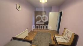 ���� ��� ���� 2-����� | Imot.bg � ����� ������ 4