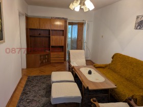 ���� ��� ���� 2-����� | Imot.bg � ����� ������ 6