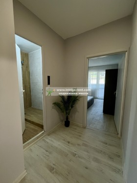 ���� ��� ���� 2-����� | Imot.bg � ����� ������ 4